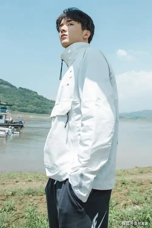 10部定角剧重磅耽改剧杀破狼定角,景甜宣璐合作双女主古装剧
