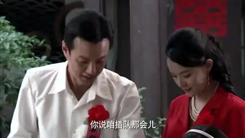 正阳门下韩春明爱了苏萌26年137天,但他真的爱错了人
