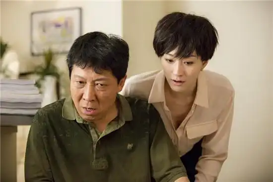 离婚七年,我赚了一千万,感谢当年前妻抛弃之恩