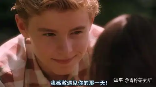 年轻时不看这些电影,简直太遗憾了
