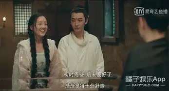 灵魂摆渡黄泉首播,赵吏只是个打酱油的,说好的填坑呢
