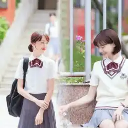 唐嫣郑爽给考生送祝福,李小璐因为没上大学遗憾