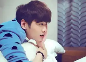 新情深深雨蒙蒙即将开播,赵丽颖演依萍,唯独她没有换人
