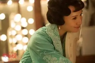 你是如何理解性奴童子鸡和罗曼蒂克的罗曼蒂克消亡史影评