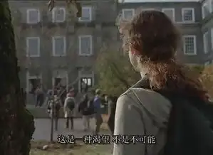 努力中的你永远比你想象的要幸运风雨哈佛路影评