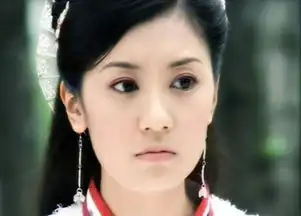 看看孙志浩这副德行,就知道贾静雯为什么要离婚了