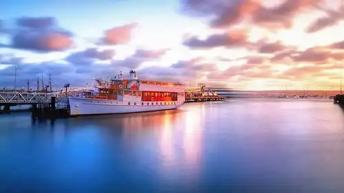 换个角度入门k8s
