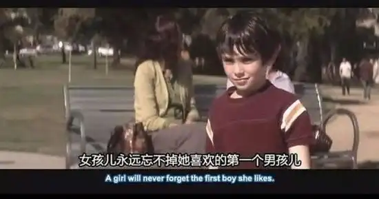 丈夫下药迷奸妻子,与陌生人共玩性侵游戏

