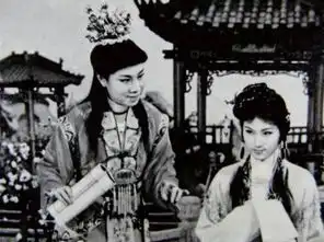 这些浙江文化符号外国人最爱
