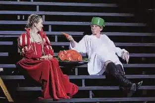 二一九文化节气
