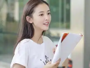 吴倩最新电视剧张彬彬吴倩最新电视剧
