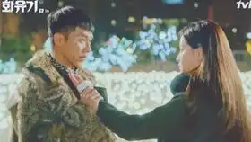 e312女主召唤男主,一起为外婆祭祀