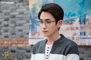 最美表演十强诞生,杨紫白宇上榜,朱一龙退出好可惜
