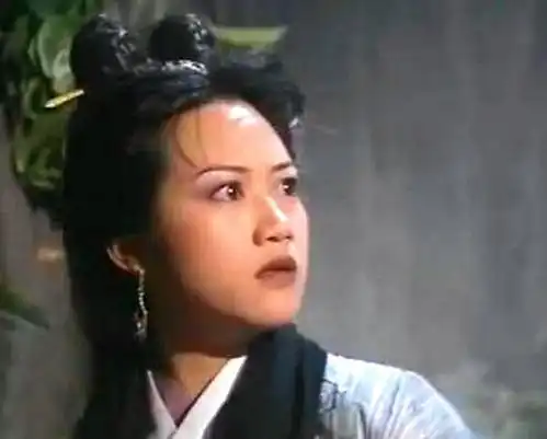 金庸小说里的进攻型武功排行榜第8名出自九阴真经