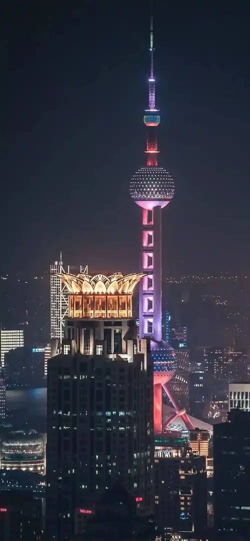 是你喜欢的全屏壁纸