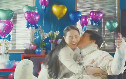 成龙自曝睡夜总会小姐婚内出轨还有私生女他也这么渣
