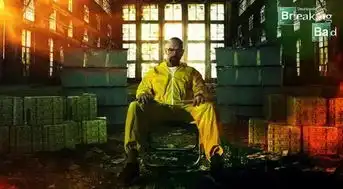 桂林绝命毒师他化学系毕业后成功提炼毒品,警方抓捕时发现原料居然市面有售
