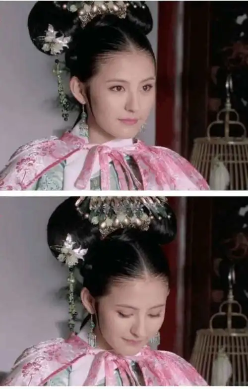 原来海上牧云记之中的配角,都是这些热播剧中的主角
