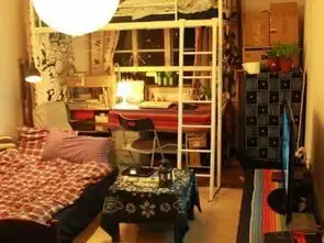 2019卧室灯具图片房天下装修效果图