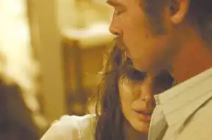 滕州日报数字报朱莉皮特曝最新剧照
