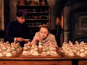 行业丨是不是好剧本就看这八个点