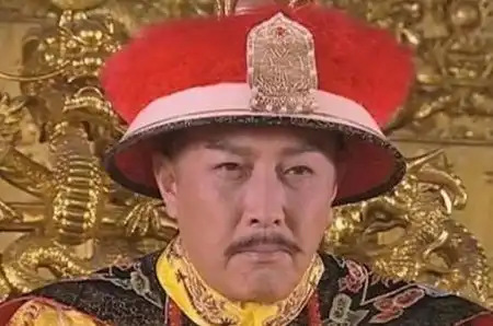 年羹尧被抄家时,官员发现7字,雍正得知后,为何要处死他的幕僚
