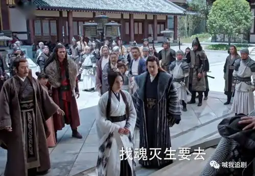 首播破1.5亿,看完第一集就停不下来,这次吴磊赢了
