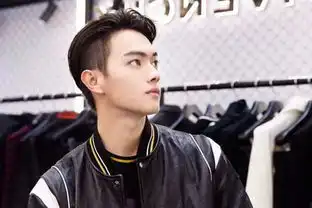 她为了鹿晗改名进娱乐圈,演关晓彤的情敌,到底什么来头