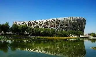 成都直飞北京6天5晚半自助游八达岭长城天坛鸟巢颐和园圆明园自由活动特色餐赠送成都段机场接送