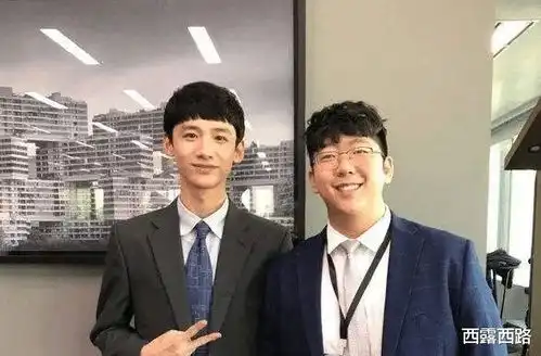 家有儿女中的鼠标,今与白敬亭合作新剧,变化的让人不敢认
