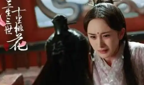 夜华不肯为素素做主,为何白浅一出手,他却立马还她清白