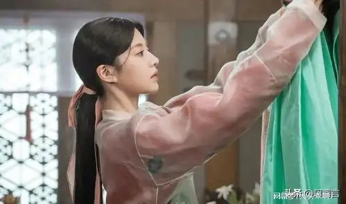 最新排名2024年韩国最美的10位女星出炉了宋慧乔冲进前3名
