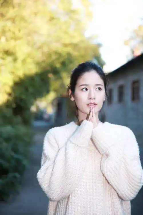 袁子芸加盟安建新剧完美关系首次挑战职场剧
