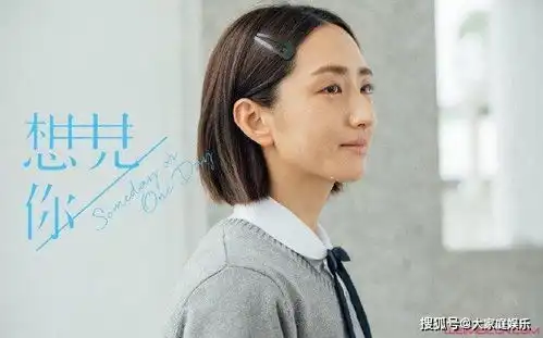 柯佳嬿第一个老公是谁八卦其感情经历有两段婚史一段恋情
