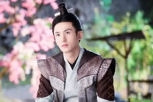 俗语姐死门槛断,哥走侄不亲,老祖宗总结的有道理吗