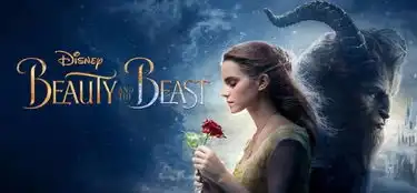 妮可基德曼的nightdress就是一部时光机
