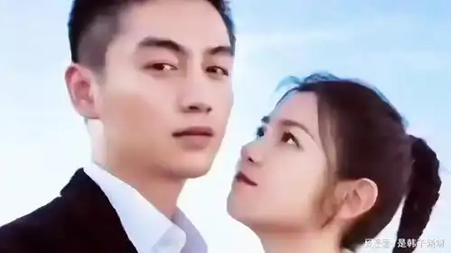 不到30岁就结婚的五位明星,你更喜欢谁