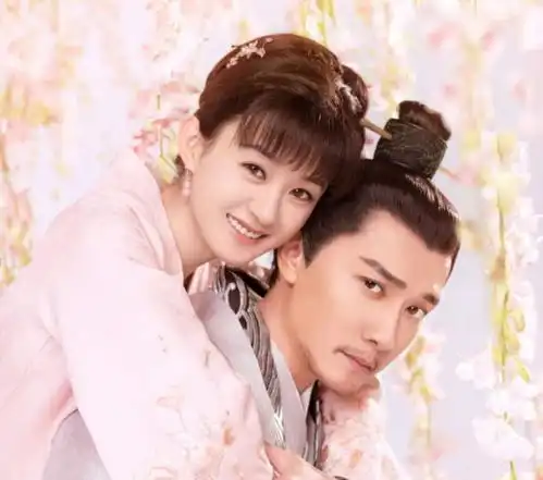 名字正着念倒着念都一样的5位明星,我猜你只知道杨洋