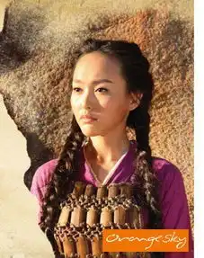 风云电影好不好看,有熊猫人好看吗
