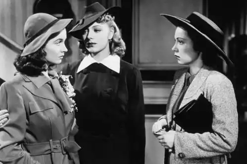 经典名著,就像一杯茶,越品越能体会到其中的韵味