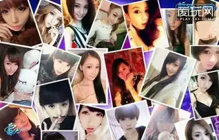参选新倩女幽魂幽梦天使出演微微一笑很倾城
