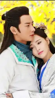 杨洋和郑爽这对cp除外,现在最看好的就是唐嫣罗晋