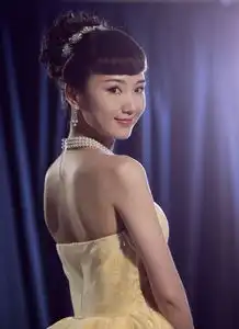 毛晓彤淑女之家落水刘恩佑陈翔争相救美
