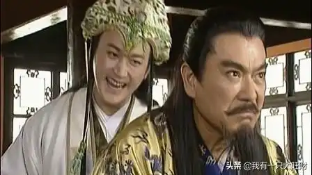 风云雄霸天下孤独长大爱而不得,幽若终是死在了绝世好剑之下
