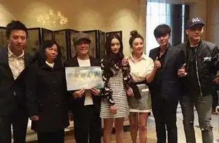 西游降魔篇和美人鱼的丑角,张美娥意外走红,星爷对她是真爱
