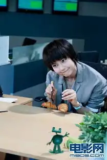 高圆圆单身男女受赞韦家辉称其堪比郑秀文