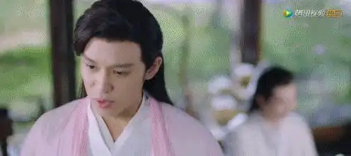 三生三世系列第二部枕上书今晚开播,你还记得东华帝君和凤九吗