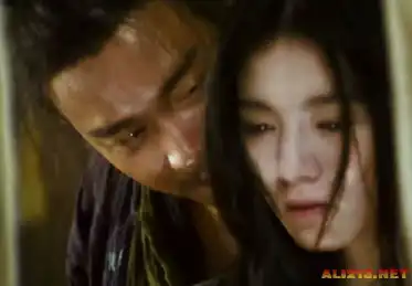 林青霞王祖贤周慧敏细数娱乐圈各时期的玉女