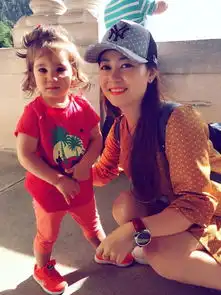 德奥捷16天,跟着茜茜公主的脚步游中欧天鹅堡国王湖
