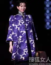 金陵十三钗素颜照反差也太大了吧
